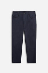 PANTALONE 5 TASCHE FORMAL BLUETTE